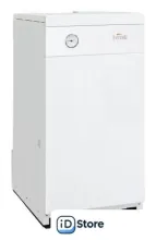 Отопительный котел Ferroli Torino Classic 16 0QN103YA