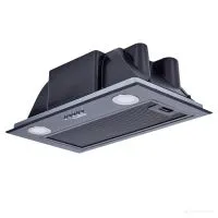 Кухонная вытяжка Exiteq EX-1446 (черный)