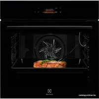 Электрический духовой шкаф Electrolux AssistedCooking 800 KOEBP39Z