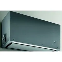 Кухонная вытяжка Jetair Plane Lux IX/A/72 PRF0175761