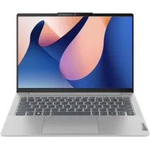 Ноутбук Lenovo IdeaPad Slim 5 14IRL8 82XD009ARK
