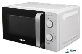 Микроволновая печь Renova MMS-20W1