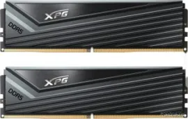 Оперативная память A-Data XPG Caster 2x16ГБ DDR5 6000 МГц AX5U6000C3016G-DCCAGY