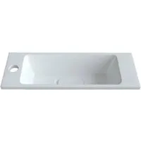 Умывальник Madera Modul 60