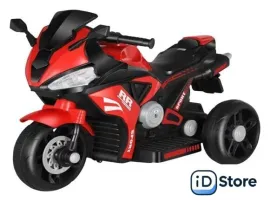 Электромотоцикл Pingxiang TLY106