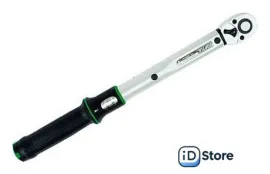 Динамометрический ключ Toptul ANAM1620 1 предмет