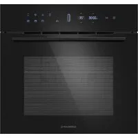 Электрический духовой шкаф MAUNFELD MEOH709DB