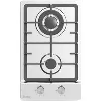 Варочная панель Evelux HEG 330 X