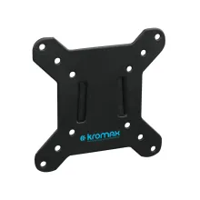 Кронштейн Kromax VEGA-3 NEW