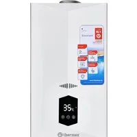 Газовая колонка Thermex Emerald E 22 MD