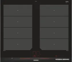 Варочная панель Siemens EX675LXC1E
