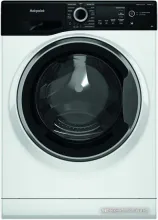 Стиральная машина Hotpoint-Ariston NSB 6039 ZS VE RU