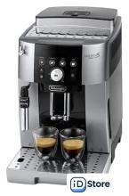Кофемашина DeLonghi Magnifica S Smart ECAM 250.23 SB
