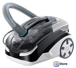 Пылесос Thomas Vestfalia XT 788561