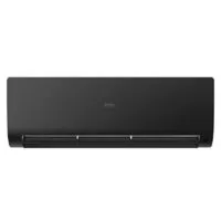 Кондиционер Haier Flexis Inverter AS25S2SF3FA-B/1U25S2SM3FA