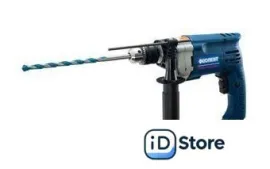Ударная дрель Фиолент МСУ10-13-РЭ