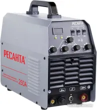 Сварочный инвертор Ресанта САИ-250АД AC/DC