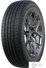 Летние шины Habilead ComfortMax H206 215/60R16 95V