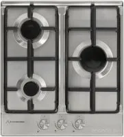Варочная панель Schaub Lorenz SLK GE4011