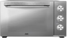 JVC JH-MO405