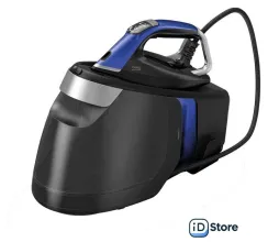 Утюг BEKO SGA 9130 B