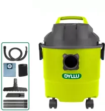 Пылесос Dyllu DTVR1A15
