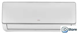Кондиционер CENTEK CT-65RDC12 R32