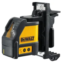 Лазерный нивелир DeWalt DW088K