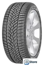 Зимние шины Goodyear UltraGrip Performance Gen-1 225/45R18 95H