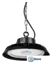 Светильник ЭРА SPP-407-120-50K-200 Б0067408