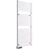 Полотенцесушитель iVigo EHR 5033 PRO 800Вт 92323305120102 (белый)