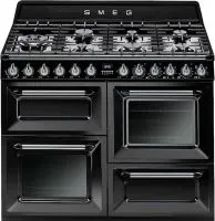 Кухонная плита Smeg TR4110BL1