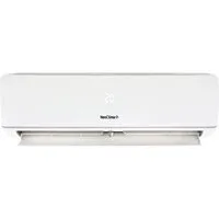 Кондиционер Neoclima G-Plasma NS/NU-HAX07R