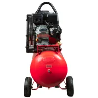 Воздушный компрессор Fubag BP 4500/100/7 / 641278