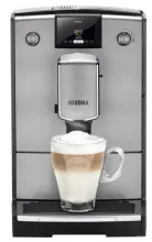 Кофемашина Nivona CafeRomatica NICR 695