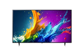 Телевизор LG QNED80 65QNED80T6A