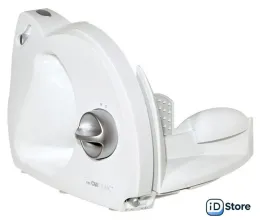 Ломтерезка Clatronic AS 2958