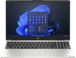 Ноутбук HP 250 G10 85C51EA