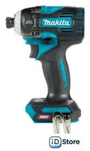 Винтоверт Makita TD004GZ (без АКБ)