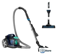 Пылесос Philips FC9573/01