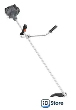 Триммер MG 125R