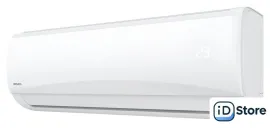 Кондиционер Xigma Jetpro XG-JP27RHA