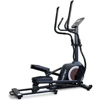 Эллиптический тренажер AMETIST Olympus