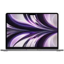 Ноутбук Macbook Air 13" M2 256GB (Серый)