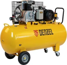 Denzel BCI3000-T/200