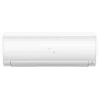 Кондиционер Haier Flexis Inverter AS25S2SF3FA-W/1U25S2SM3FA