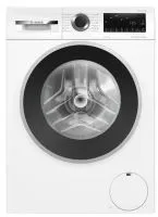 Стиральная машина Bosch WNA25401ME