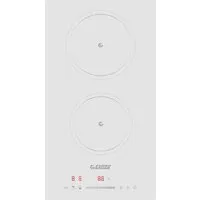 Варочная панель Exiteq EXH-513IW