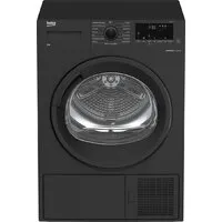 Сушильная машина BEKO DF7412GB
