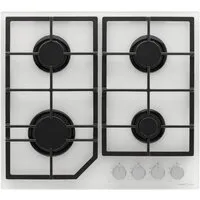 Варочная панель Krona Nebel 60 WH